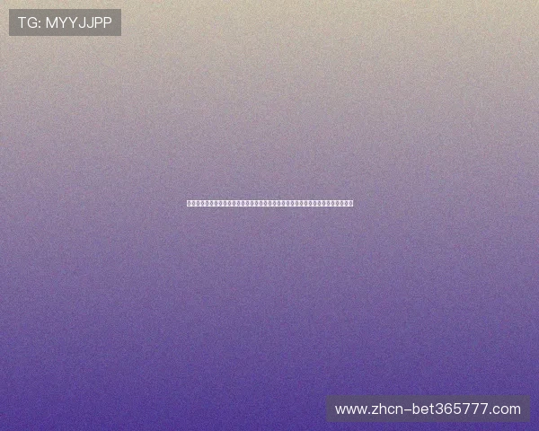 顶胜体育未来发展规划与创新战略展望引领体育用品行业持续创新与成长的关键路径 顶胜体育未来发展规划与创新战略展望引领体育用品行业持续创新与成长的关键路径