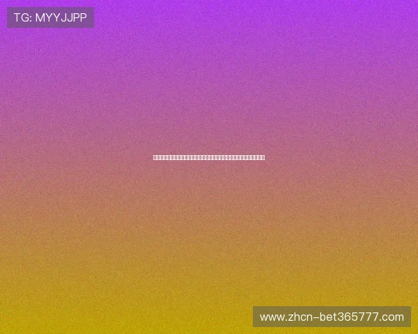 飞速体育打造沉浸式体育互动社区,让体育爱好者畅享交流与分享的乐趣 飞速体育打造沉浸式体育互动社区,让体育爱好者畅享交流与分享的乐趣